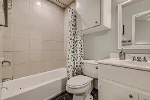 5107 Leralynn St, Austin, TX 78751 - Photo 18