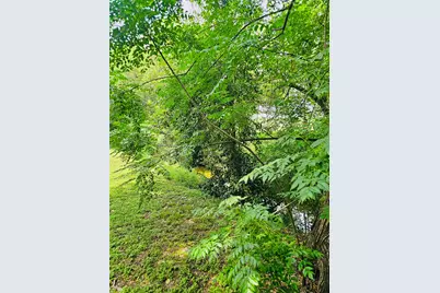 5107 Leralynn Street #304, Austin, TX 78751 - Photo 26