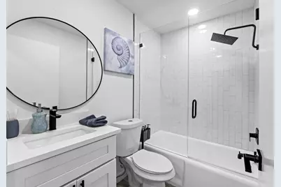 3520 Highland View Drive, Austin, TX 78731 - Photo 30