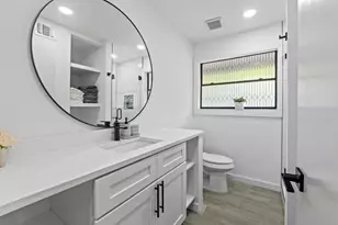 3520 Highland View Dr, Austin, TX 78731 - Photo 22