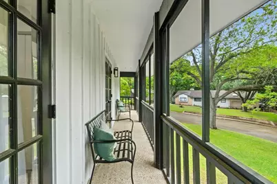 3520 Highland View Drive, Austin, TX 78731 - Photo 32