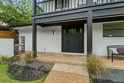 3520 Highland View Drive, Austin, TX 78731 - Photo 6