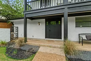 3520 Highland View Dr, Austin, TX 78731 - Photo 6