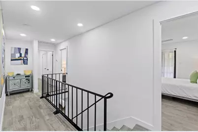 3520 Highland View Drive, Austin, TX 78731 - Photo 24