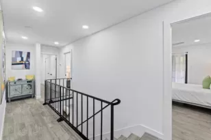 3520 Highland View Dr, Austin, TX 78731 - Photo 24