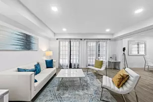 3520 Highland View Dr, Austin, TX 78731 - Photo 2