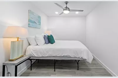 3520 Highland View Drive, Austin, TX 78731 - Photo 26