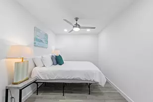 3520 Highland View Dr, Austin, TX 78731 - Photo 26