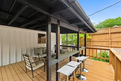 3520 Highland View Drive, Austin, TX 78731 - Photo 34