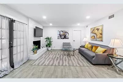 3520 Highland View Drive, Austin, TX 78731 - Photo 16