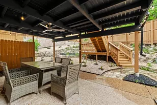 3520 Highland View Dr, Austin, TX 78731 - Photo 38