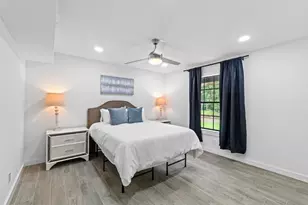 3520 Highland View Dr, Austin, TX 78731 - Photo 20