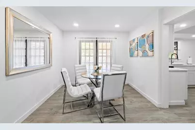 3520 Highland View Drive, Austin, TX 78731 - Photo 10