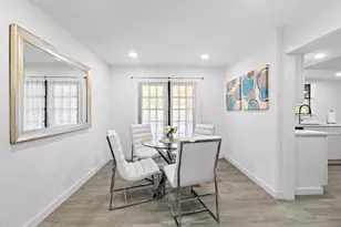 3520 Highland View Dr, Austin, TX 78731 - Photo 10