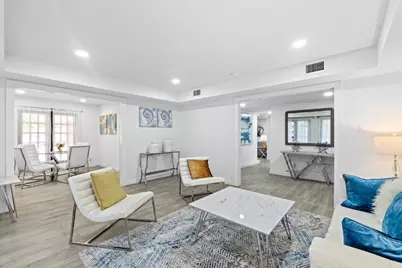 3520 Highland View Drive, Austin, TX 78731 - Photo 8