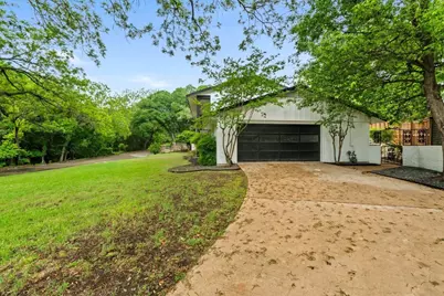 3520 Highland View Drive, Austin, TX 78731 - Photo 4