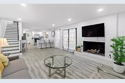 3520 Highland View Drive, Austin, TX 78731 - Photo 18