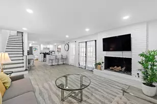 3520 Highland View Dr, Austin, TX 78731 - Photo 18