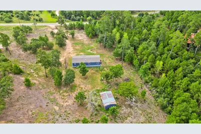 130 Linda Lane, Bastrop, TX 78602 - Photo 6