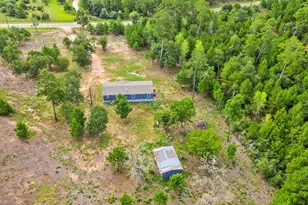 130 Linda Ln, Bastrop, TX 78602 - Photo 6