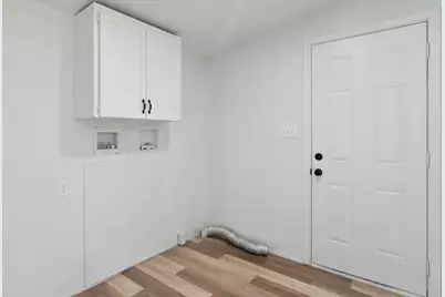 130 Linda Lane, Bastrop, TX 78602 - Photo 18