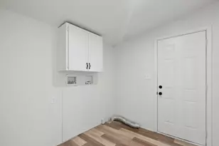 130 Linda Ln, Bastrop, TX 78602 - Photo 18