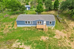 130 Linda Ln, Bastrop, TX 78602 - Photo 4