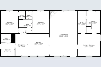 130 Linda Lane, Bastrop, TX 78602 - Photo 32