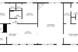 130 Linda Ln, Bastrop, TX 78602 - Photo 32