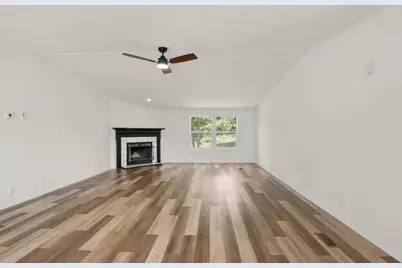 130 Linda Lane, Bastrop, TX 78602 - Photo 12