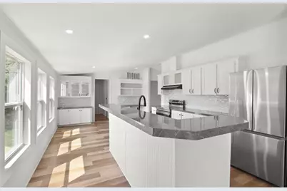 130 Linda Lane, Bastrop, TX 78602 - Photo 14