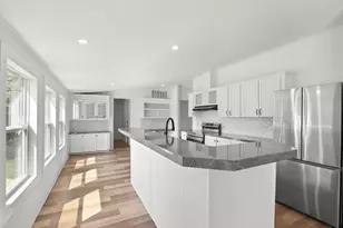 130 Linda Ln, Bastrop, TX 78602 - Photo 14