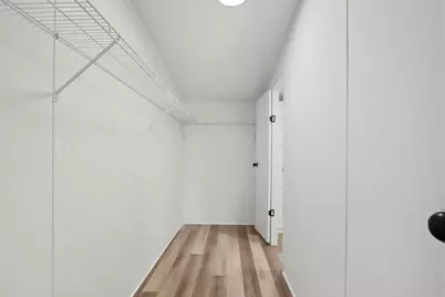 130 Linda Lane, Bastrop, TX 78602 - Photo 30