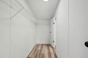 130 Linda Ln, Bastrop, TX 78602 - Photo 30