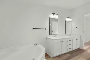 130 Linda Ln, Bastrop, TX 78602 - Photo 28