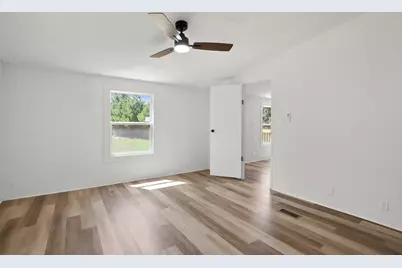 130 Linda Lane, Bastrop, TX 78602 - Photo 26