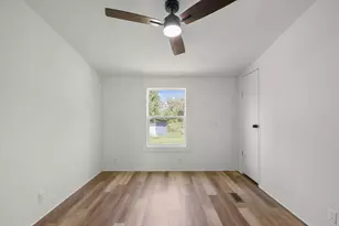 130 Linda Ln, Bastrop, TX 78602 - Photo 20