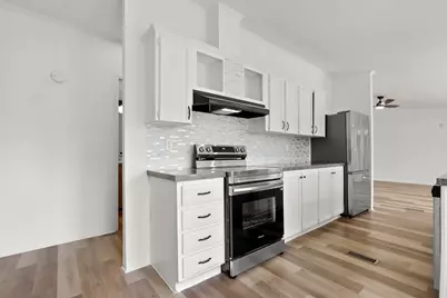 130 Linda Lane, Bastrop, TX 78602 - Photo 16