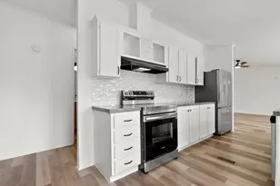 130 Linda Ln, Bastrop, TX 78602 - Photo 16