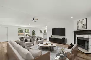 130 Linda Ln, Bastrop, TX 78602 - Photo 2