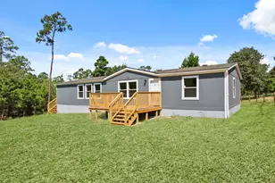 130 Linda Ln, Bastrop, TX 78602 - Photo 8