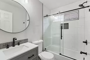 10629 Hendon St, Austin, TX 78748 - Photo 20