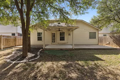 10629 Hendon Street, Austin, TX 78748 - Photo 28