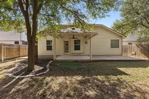 10629 Hendon St, Austin, TX 78748 - Photo 28
