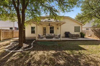10629 Hendon Street, Austin, TX 78748 - Photo 10