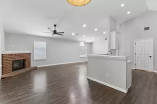 10629 Hendon St, Austin, TX 78748 - Photo 12
