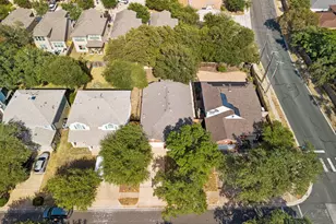 10629 Hendon St, Austin, TX 78748 - Photo 30