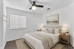 10629 Hendon St, Austin, TX 78748 - Photo 8