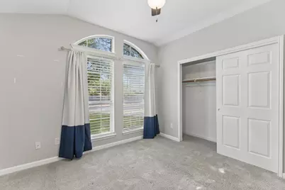 10629 Hendon Street, Austin, TX 78748 - Photo 18