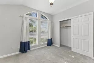 10629 Hendon St, Austin, TX 78748 - Photo 18